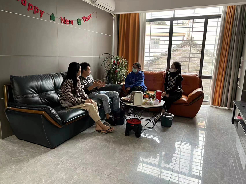微信图片_20230205162257.jpg