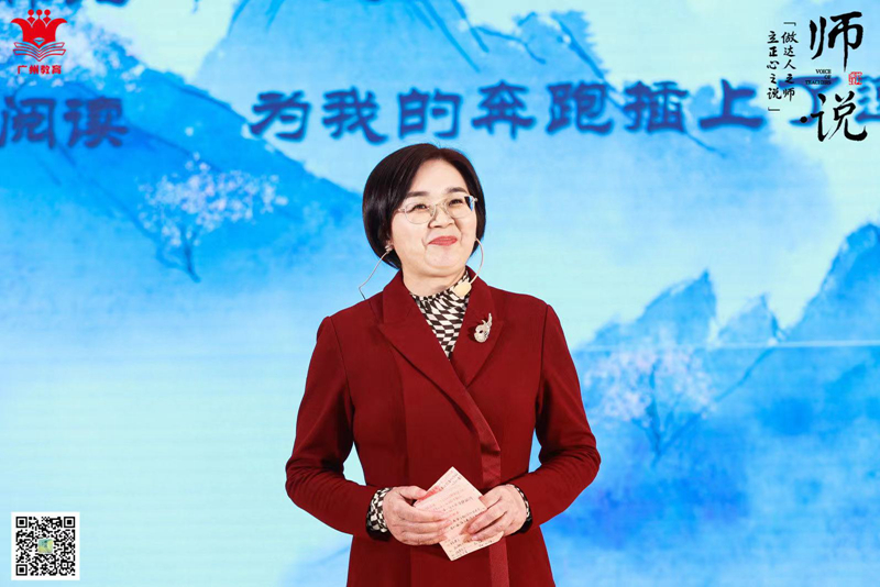 10.叶和丽.jpg