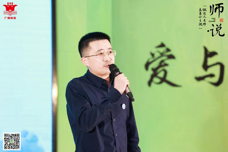 11.方泉.jpg