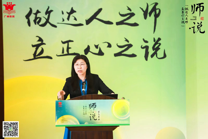 14.刘莉莉.jpg