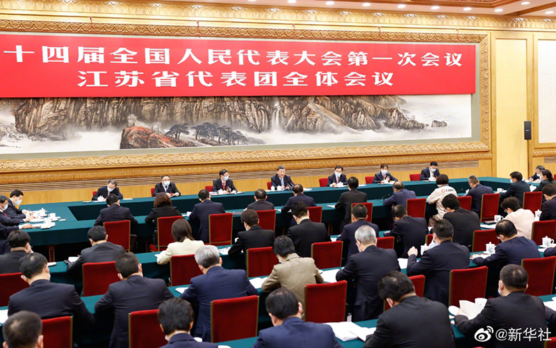 图片.jpg