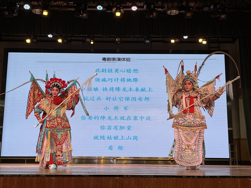 微信图片_20230310142513.jpg