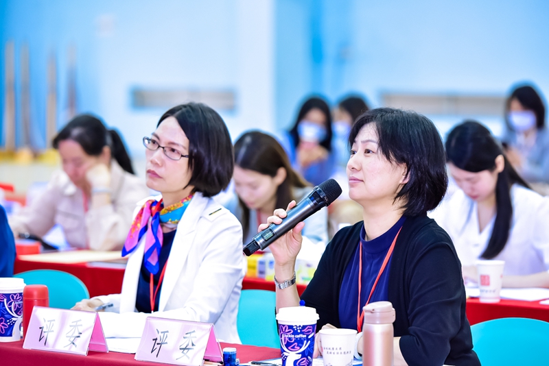 微信图片_20230313100555_副本.jpg