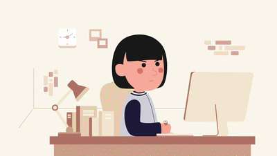 3.gif