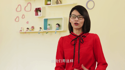 4.gif