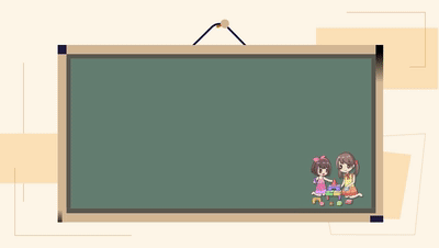 6.gif