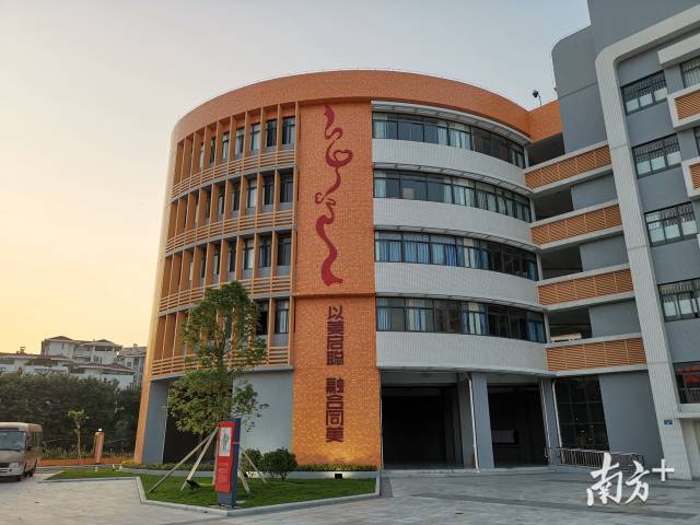 88.jpg