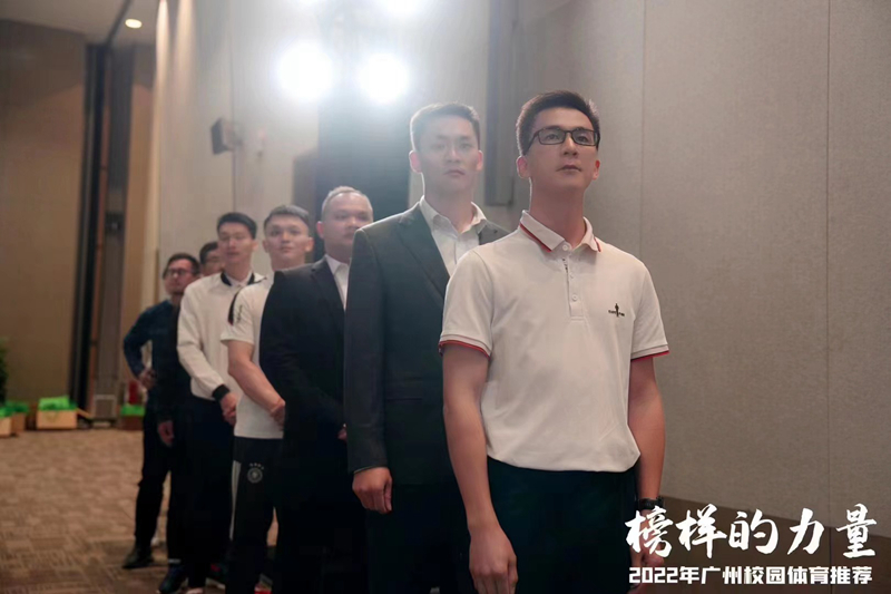 微信图片_20230327124157.jpg