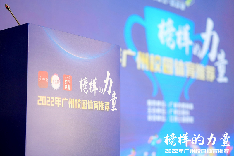 微信图片_20230327124705.jpg