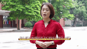 7.gif