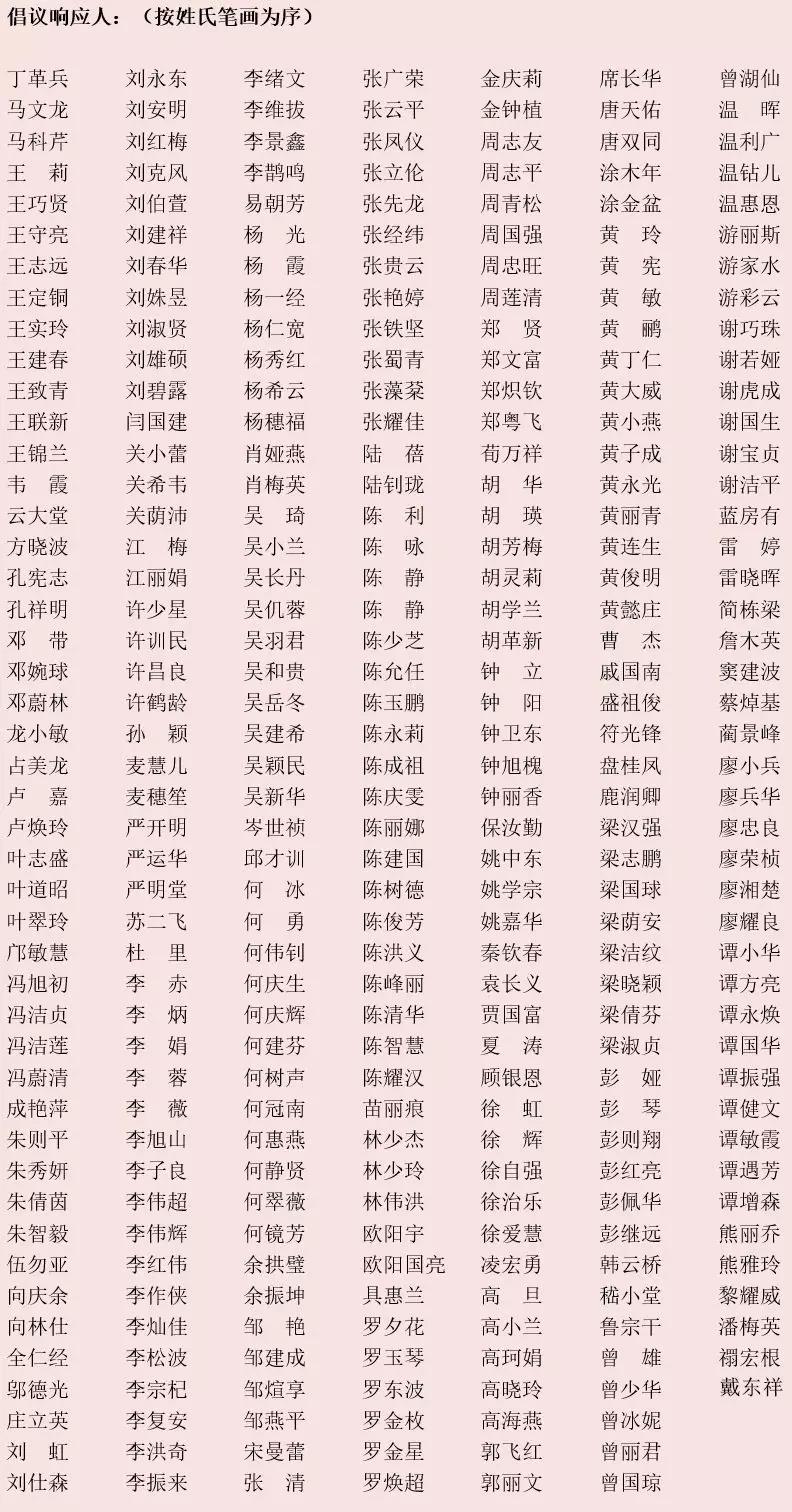倡议人.jpg
