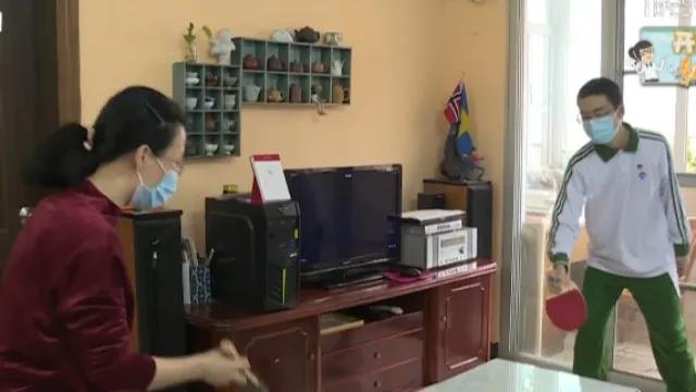 微信图片_20200413165005.jpg
