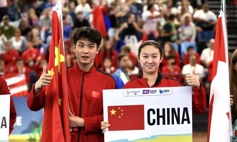 微信图片_20230828144616_4.jpg