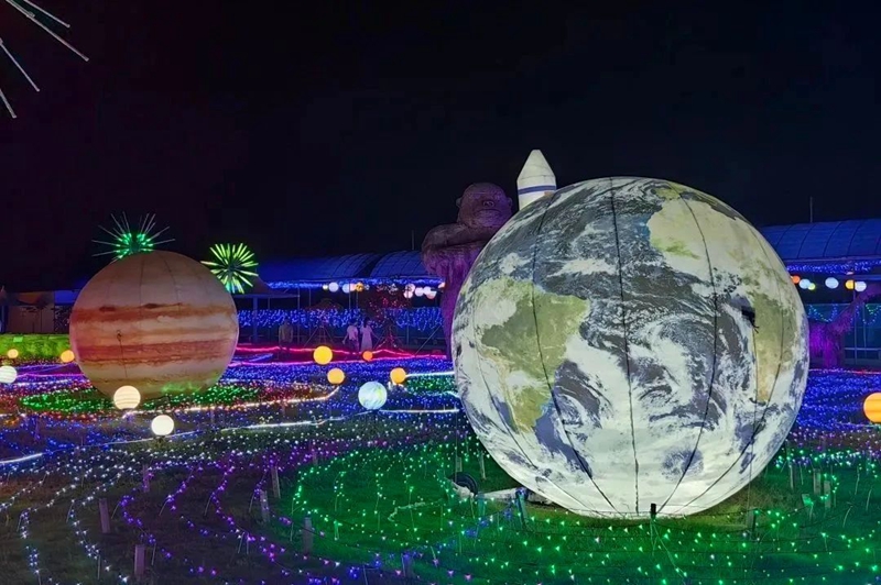 微信图片_20230904150124.jpg