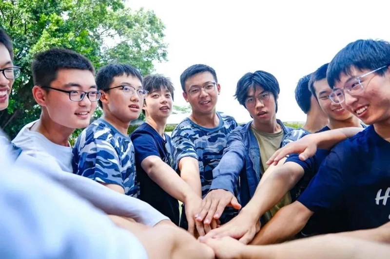 微信图片_20230904150124_3.jpg