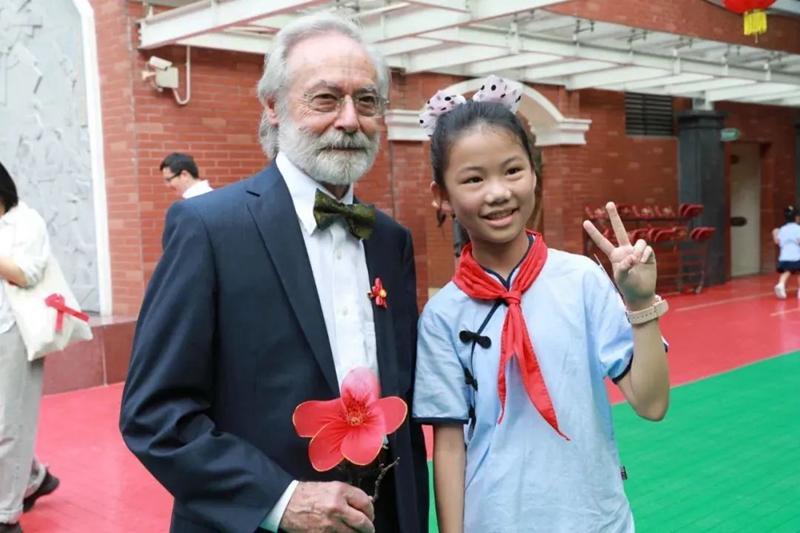 微信图片_20230928155024_3.jpg