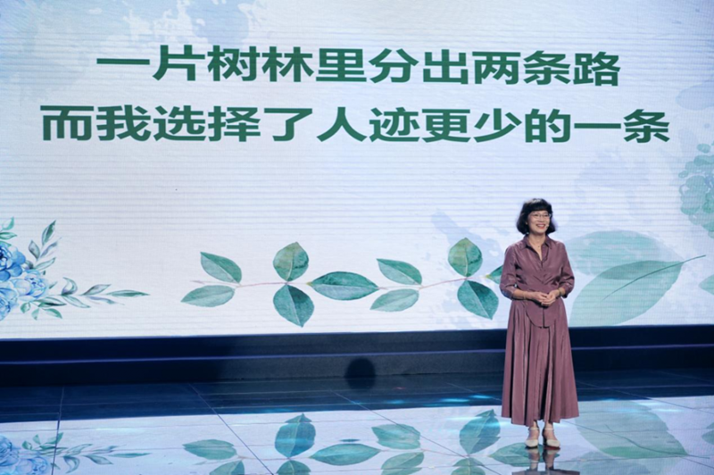 微信图片_20231012111104.png