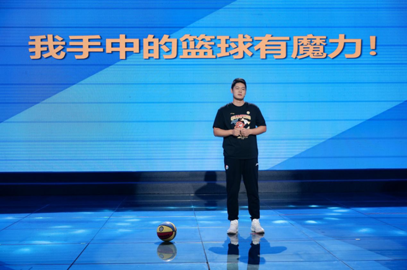 微信图片_20231012111119.png