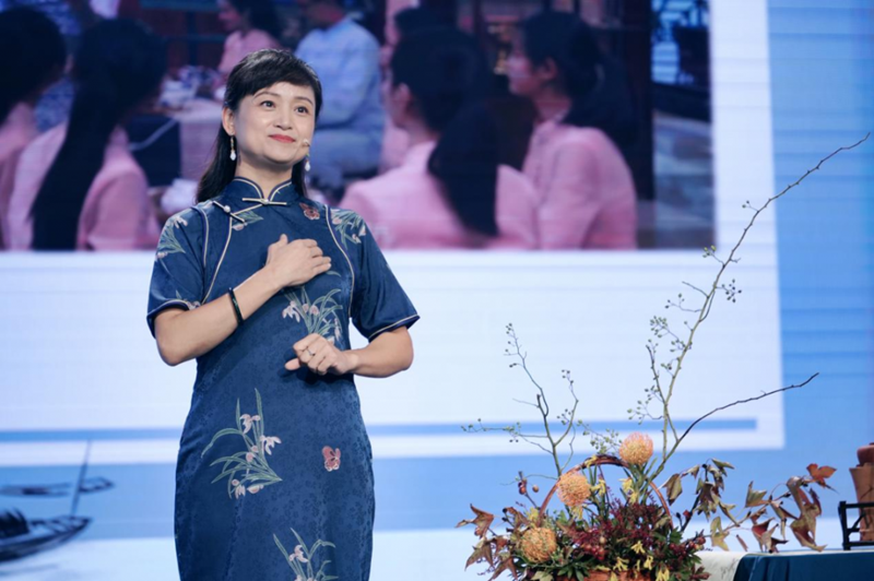 微信图片_20231012111126.png