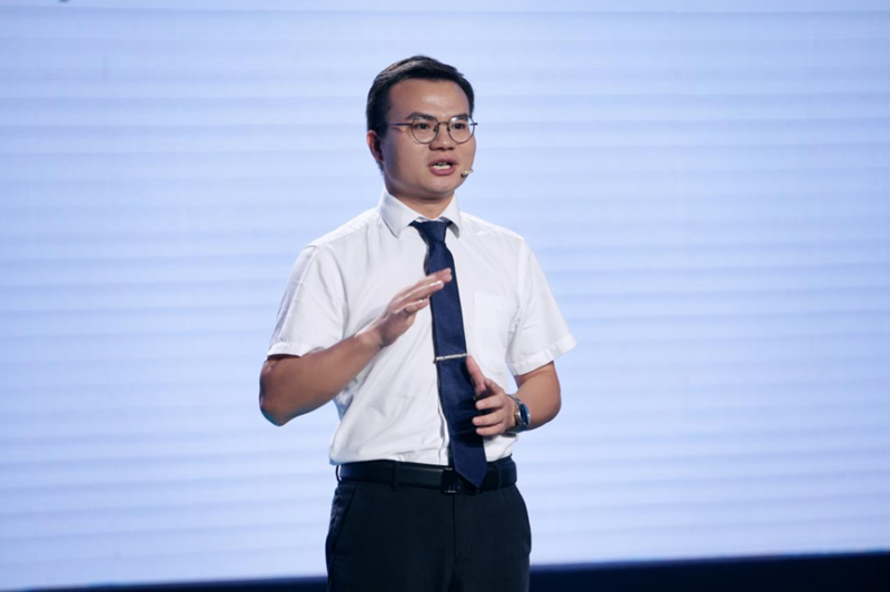 微信图片_20231012111132.png