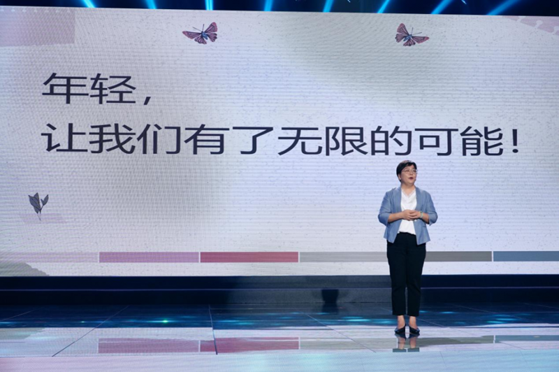 微信图片_20231012111137.png