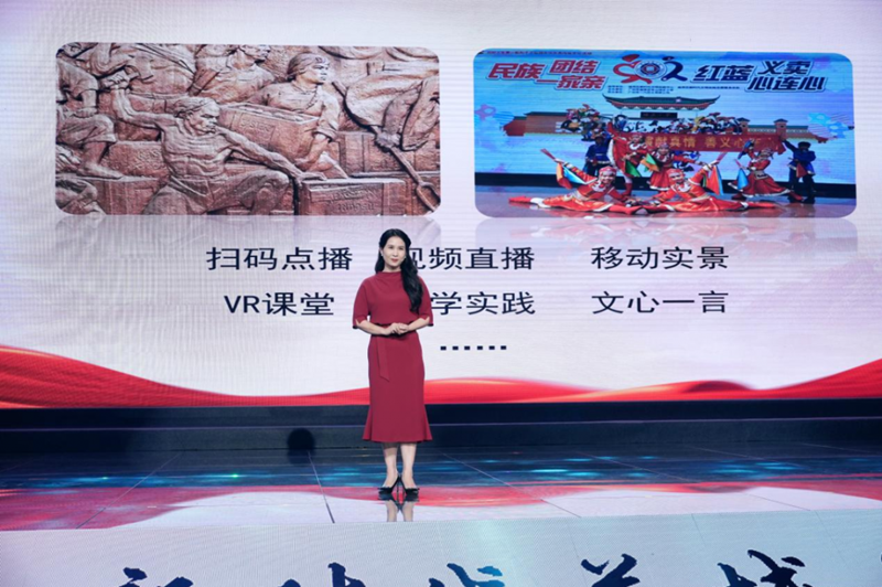 微信图片_20231012111142.png