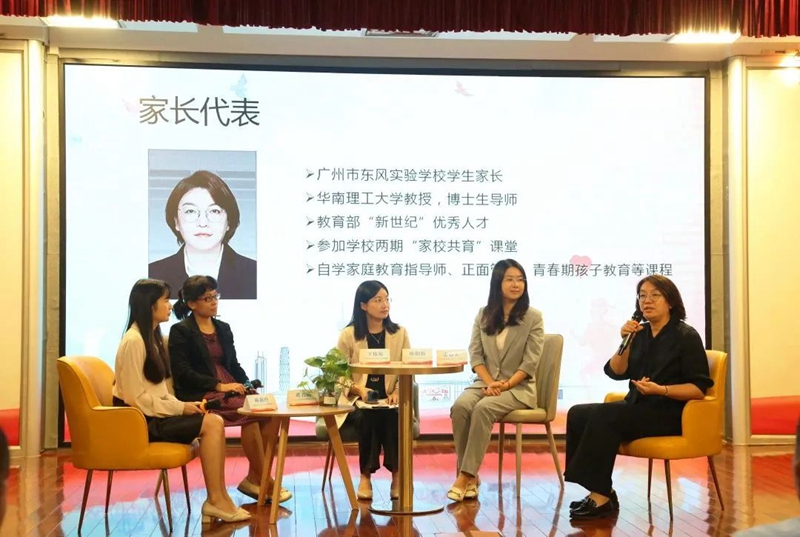 微信图片_20231012151724.jpg