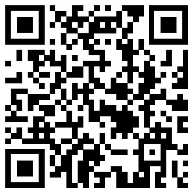 微信图片_20231107110340.png