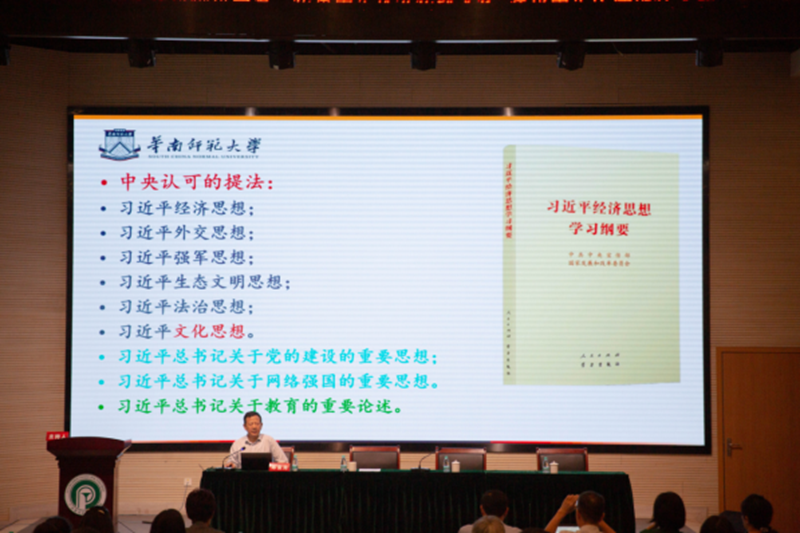 微信图片_20231113101902.png
