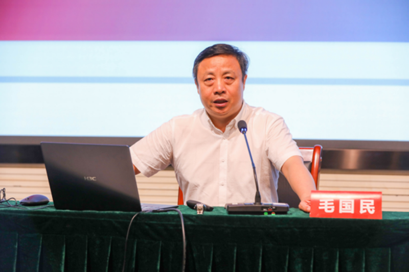 微信图片_20231113101915.png