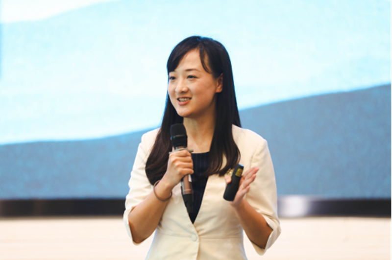 微信图片_20231113101920.png