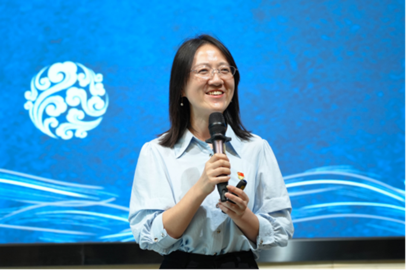 微信图片_20231113101939.png
