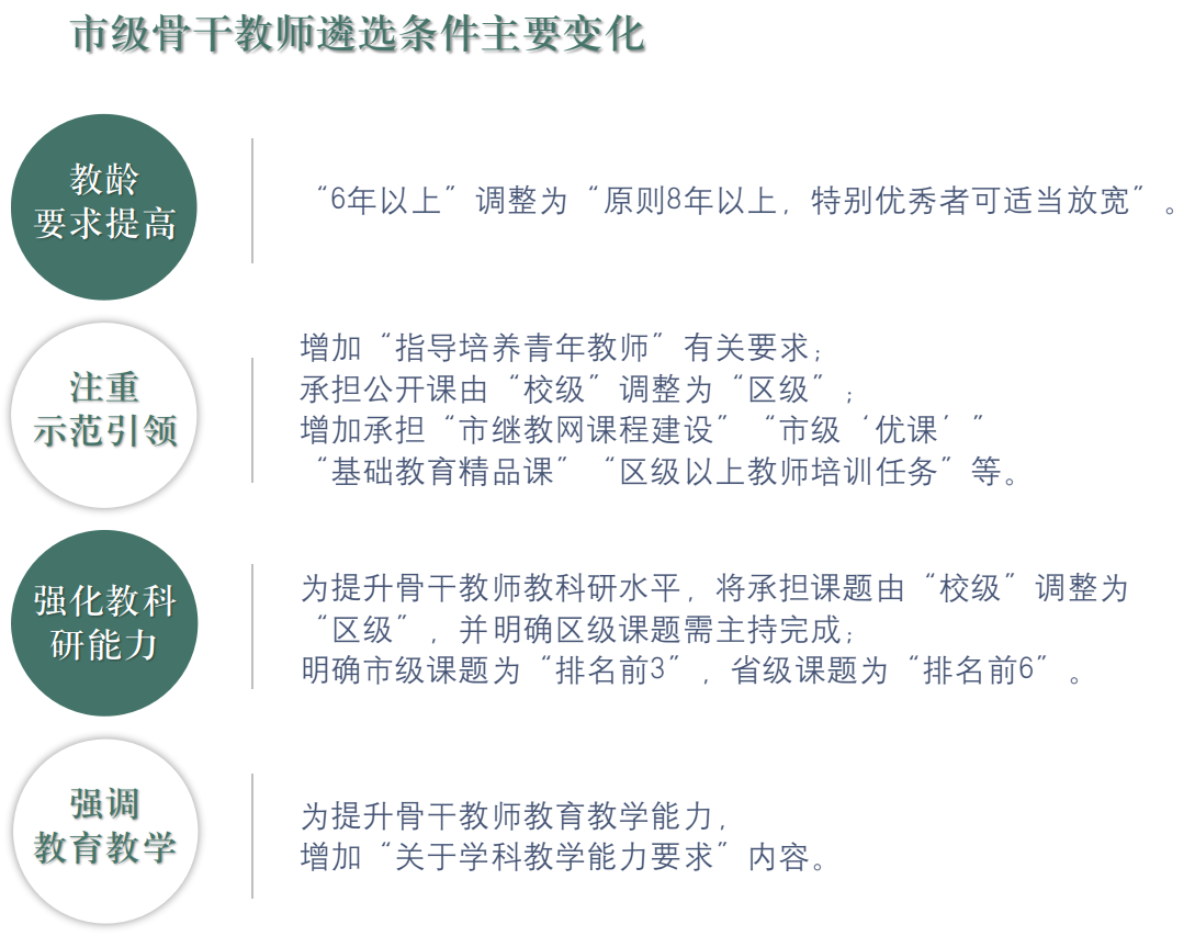 image003.png