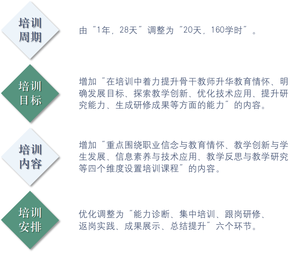 image005.png