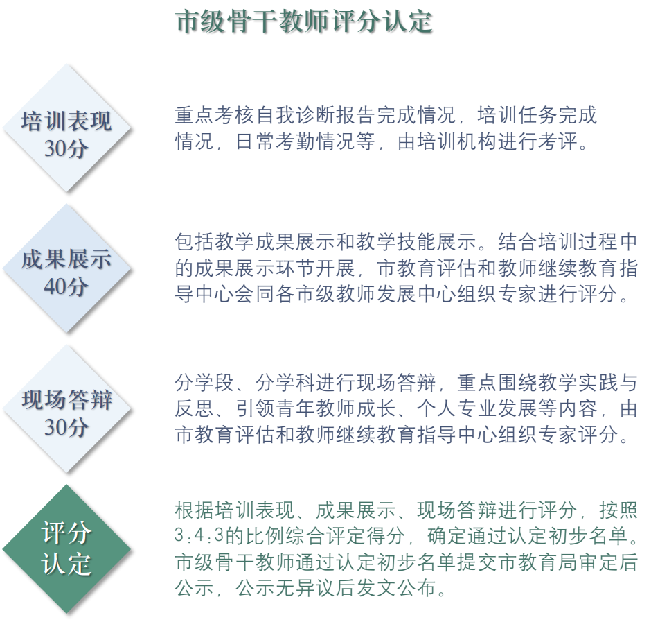 image007.png