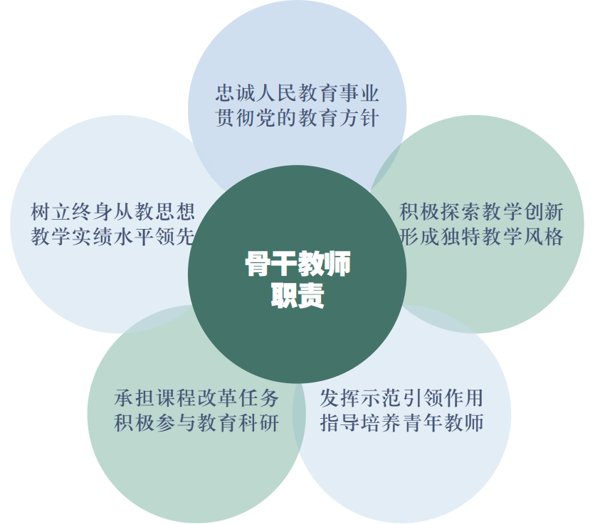 image009.png
