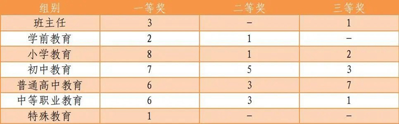 微信图片_20240115145143.jpg