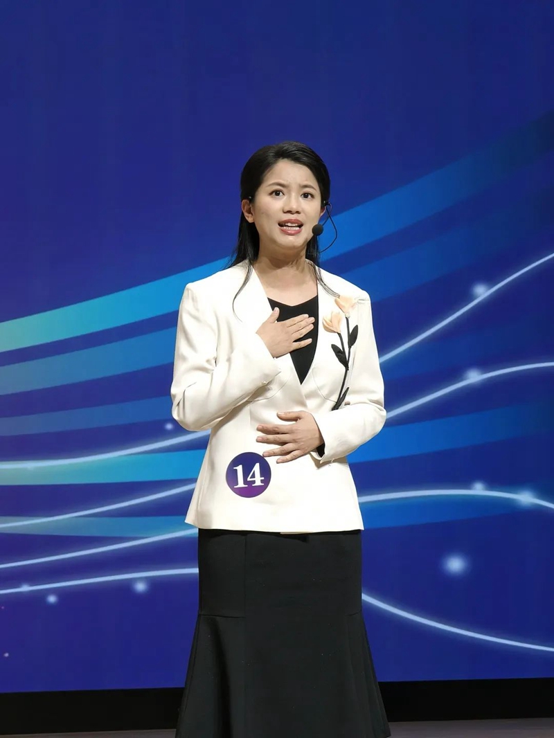 微信图片_20240115145217.jpg