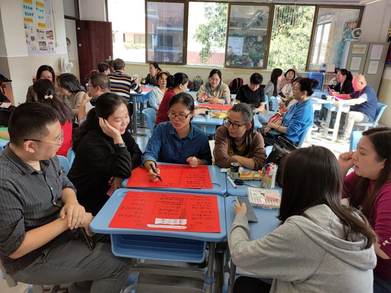 微信图片_20240122162838.png