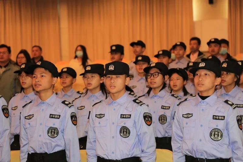 微信图片_20240125105303.jpg