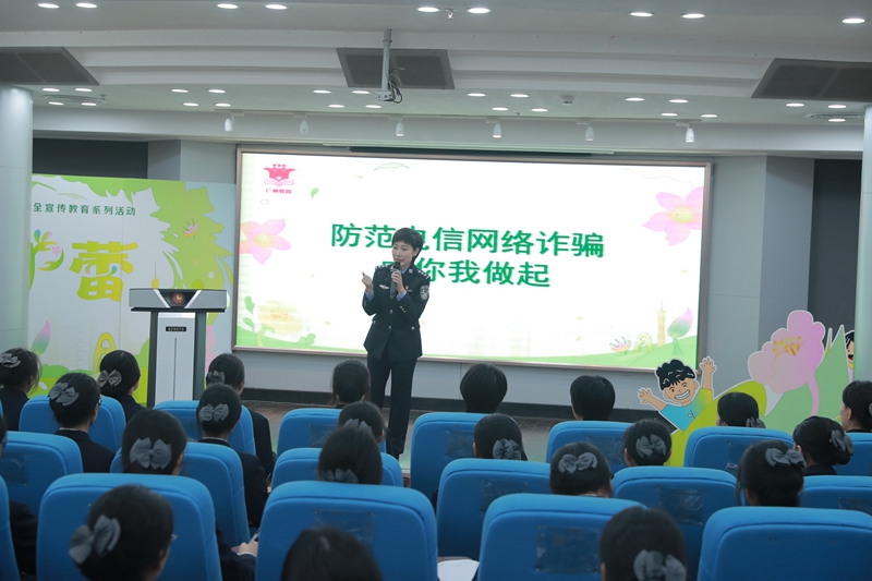 图3.jpg