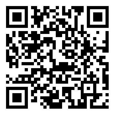 微信图片_20240218111737.png