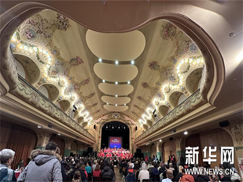 微信图片_20240218112325.png