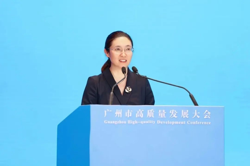 微信图片_20240220154311.jpg