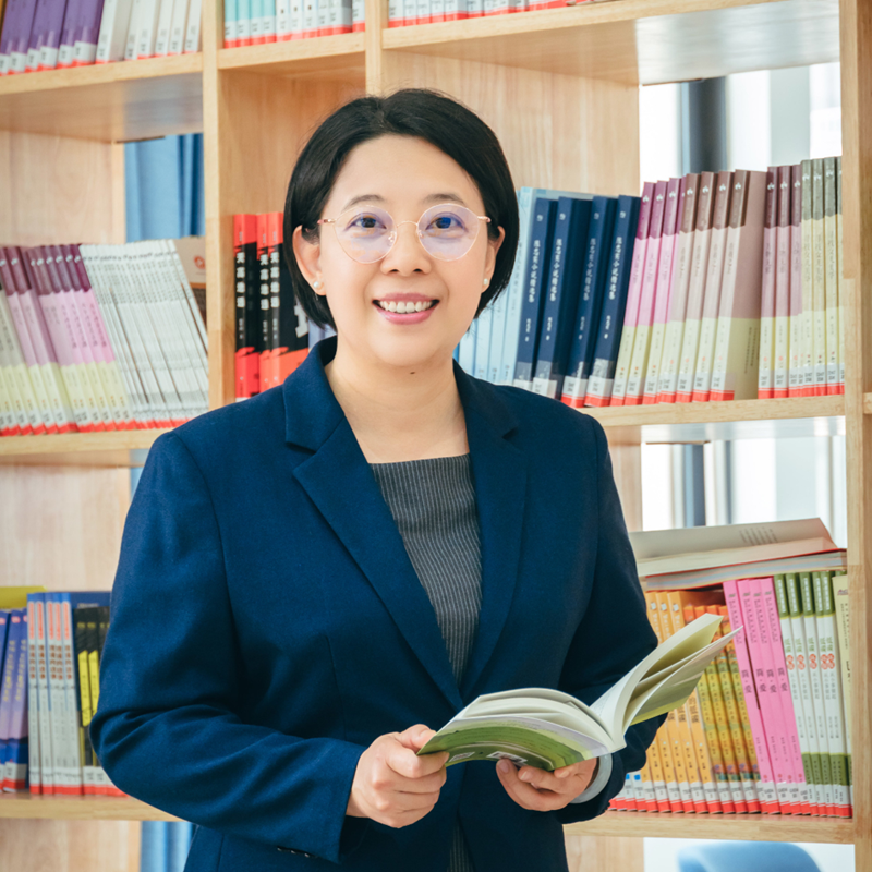 微信图片_20240220154657.png