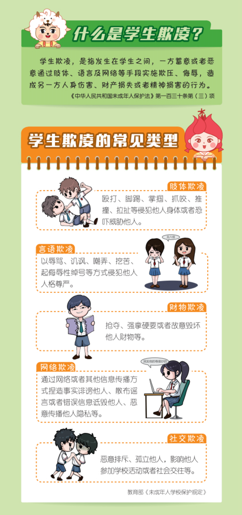 图2.PNG