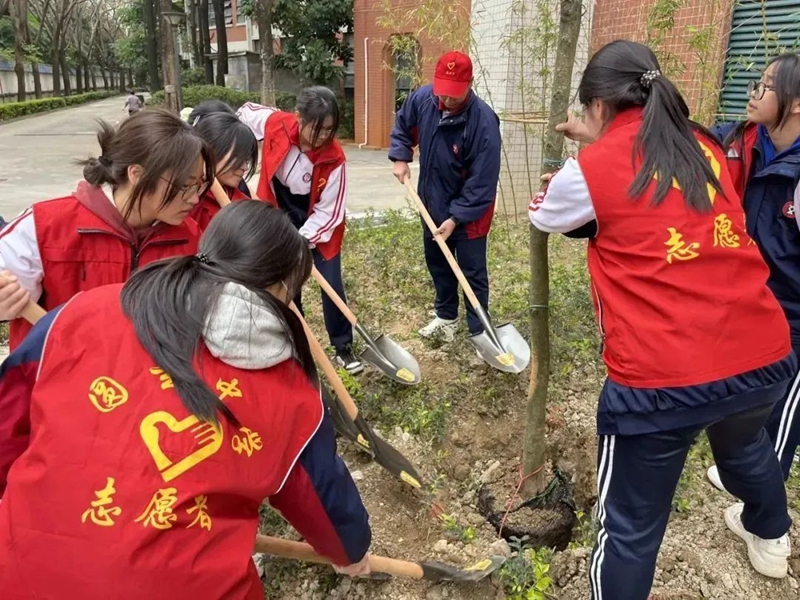 微信图片_20240322141523.jpg