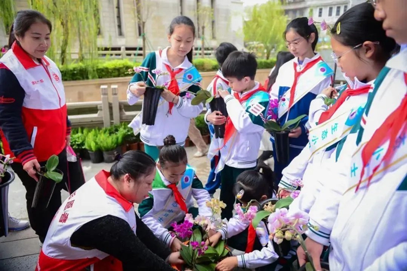 微信图片_20240322141558.jpg