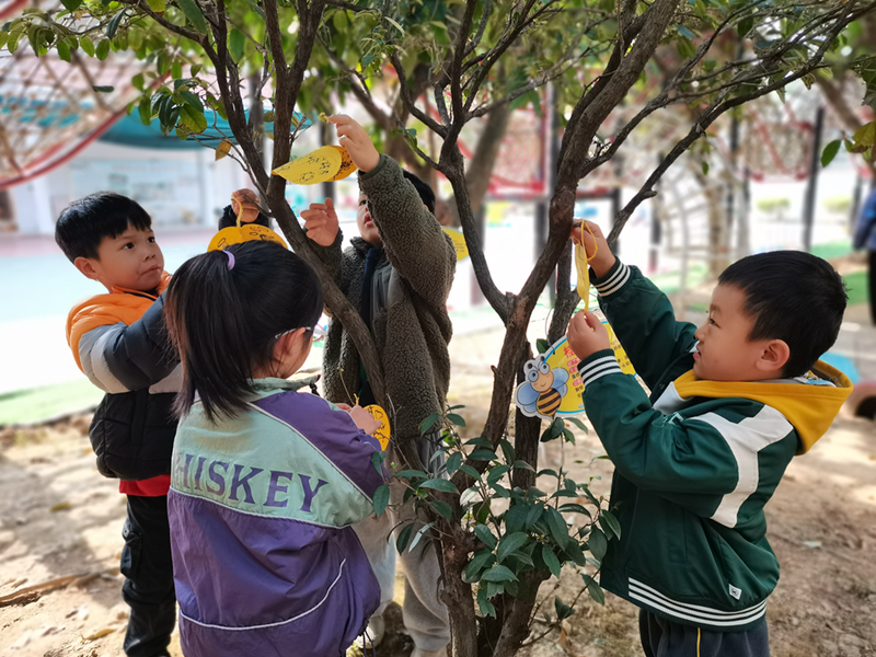 微信图片_20240322141605.png