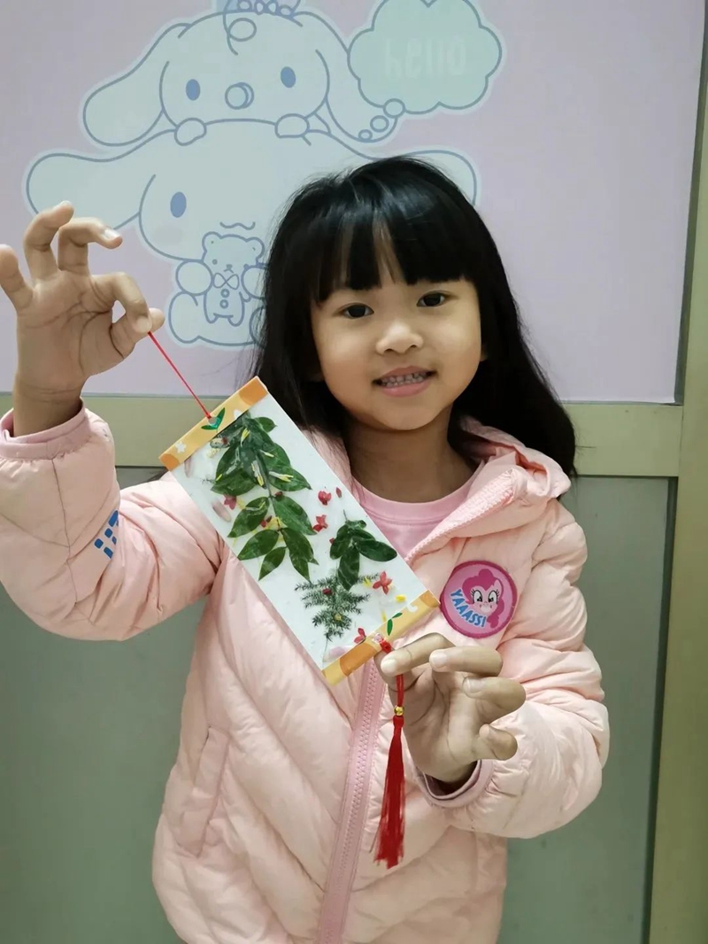 微信图片_20240322141625.jpg